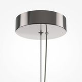 Фото MOD299PL-L48BC3K - 12