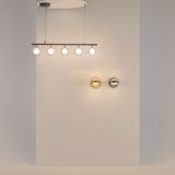 Фото MOD299PL-L48BC3K - 2