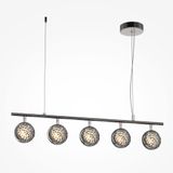 Фото MOD299PL-L48BC3K - 3