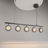 Фото MOD299PL-L48BC3K - 5