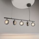 Фото MOD299PL-L48BC3K - 6