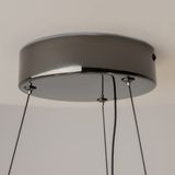 Фото MOD299PL-L48BC3K - 7