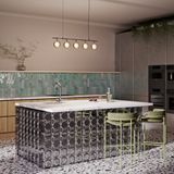 Фото MOD299PL-L48BC3K - 8