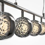 Фото MOD299PL-L48BC3K - 9