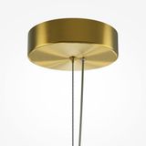 Фото MOD299PL-L48BS3K - 11