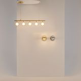 Фото MOD299PL-L48BS3K - 2