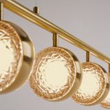 Фото MOD299PL-L48BS3K - 4