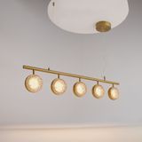 Фото MOD299PL-L48BS3K - 5