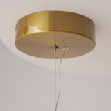 Фото MOD299PL-L48BS3K - 7