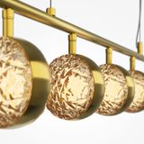 Фото MOD299PL-L48BS3K - 8