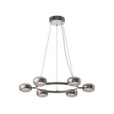 Фото MOD299PL-L60BC3K - 1