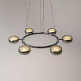 Фото MOD299PL-L60BC3K - 10