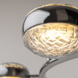 Фото MOD299PL-L60BC3K - 11