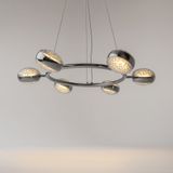 Фото MOD299PL-L60BC3K - 12