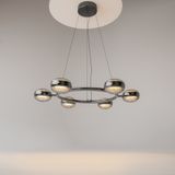 Фото MOD299PL-L60BC3K - 13