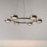 Фото MOD299PL-L60BC3K - 14