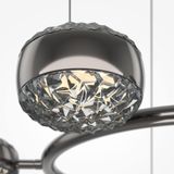 Фото MOD299PL-L60BC3K - 2