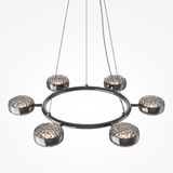 Фото MOD299PL-L60BC3K - 3