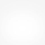 Фото MOD299PL-L60BC3K - 4