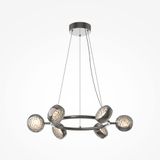 Фото MOD299PL-L60BC3K - 5