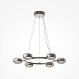 Фото MOD299PL-L60BC3K - 8