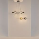 Фото MOD299PL-L60BC3K - 9