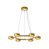 Фото MOD299PL-L60BS3K - 1