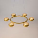 Фото MOD299PL-L60BS3K - 10