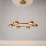 Фото MOD299PL-L60BS3K - 12