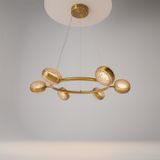 Фото MOD299PL-L60BS3K - 13