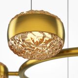 Фото MOD299PL-L60BS3K - 2