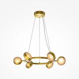 Фото MOD299PL-L60BS3K - 5