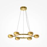 Фото MOD299PL-L60BS3K - 8