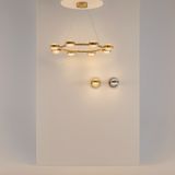 Фото MOD299PL-L60BS3K - 9