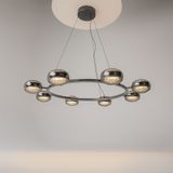 Фото MOD299PL-L80BC3K - 10