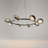 Фото MOD299PL-L80BC3K - 11