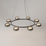 Фото MOD299PL-L80BC3K - 12