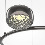 Фото MOD299PL-L80BC3K - 2