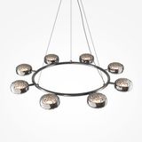 Фото MOD299PL-L80BC3K - 3