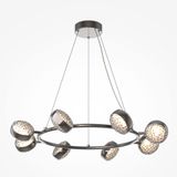 Фото MOD299PL-L80BC3K - 5