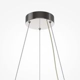 Фото MOD299PL-L80BC3K - 6