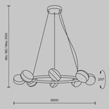 Фото MOD299PL-L80BC3K - 7
