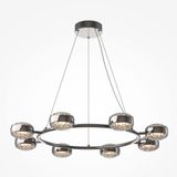 Фото MOD299PL-L80BC3K - 8