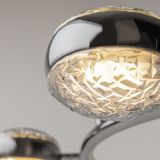 Фото MOD299PL-L80BC3K - 9