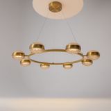 Фото MOD299PL-L80BS3K - 10