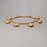 Фото MOD299PL-L80BS3K - 11