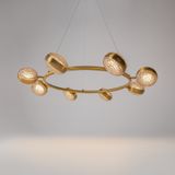 Фото MOD299PL-L80BS3K - 12