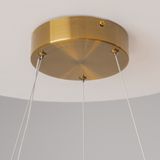 Фото MOD299PL-L80BS3K - 13