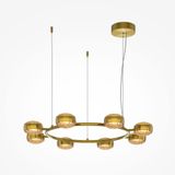 Фото MOD299PL-L80BS3K - 14