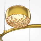 Фото MOD299PL-L80BS3K - 2